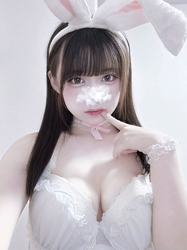 朝比奈まい★18才Ｈカップ美少女