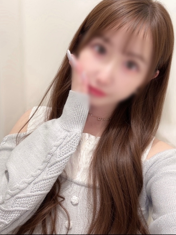 星野せな★激カワ♡アニメ声美女