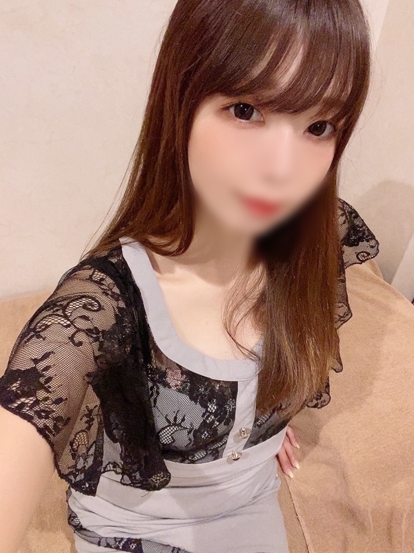 片桐あき★女神と上質で優雅な朝を
