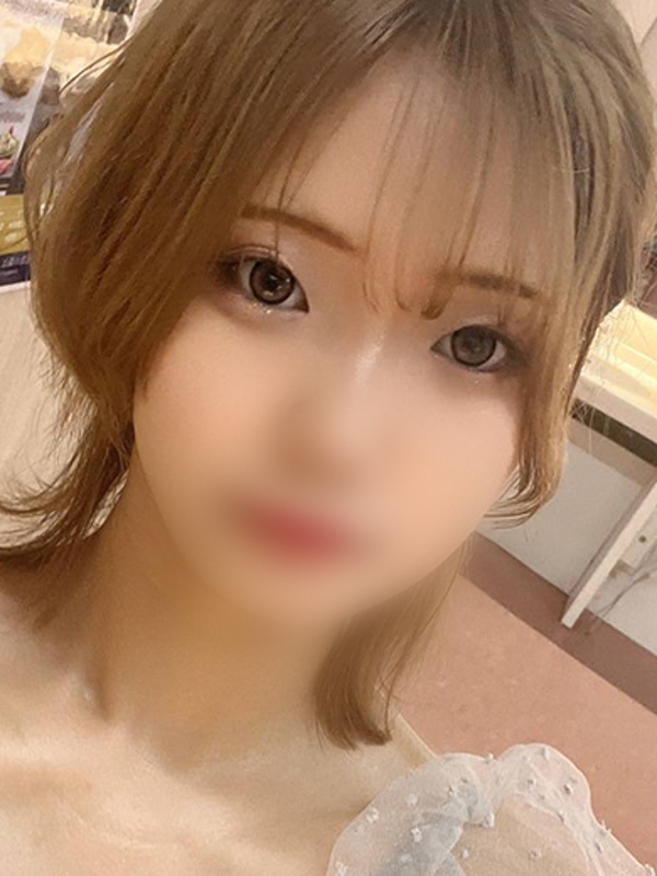 天城きら★愛嬌抜群ギャル美女