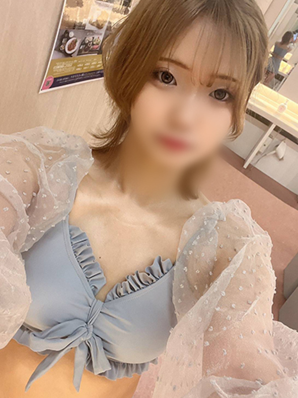 天城きら★愛嬌抜群ギャル美女